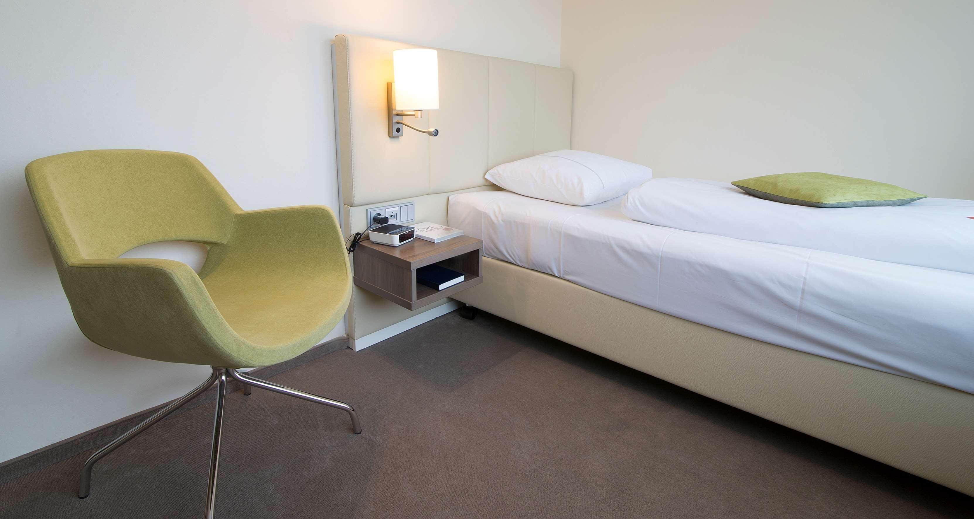 Best Western Plus Hotel Бремерхафен Экстерьер фото